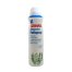 Gehwol Fussspray, pielęgnacyjny spray do stóp, 150 ml - miniaturka  zdjęcia produktu