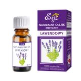 Etja, naturalny olejek eteryczny lawendowy, 10 ml USZKODZONE OPAKOWANIE - miniaturka zdjęcia produktu