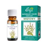 Etja, naturalny olejek eteryczny miętowy, 10 ml USZKODZONE OPAKOWANIE Etja, naturalny olejek eteryczny miętowy, 10 ml USZKODZONE OPAKOWANIE - miniaturka zdjęcia produktu