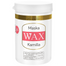 WAX Pilomax, Colour Care, Kamilla, maska regenerująca do włosów farbowanych jasnych, zapobiega wypadaniu włosów 480 ml - miniaturka  zdjęcia produktu