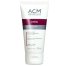 ACM Vitix, żel regulujący, skóra z plamami depigmentacyjnymi, 50 ml