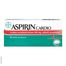 Aspirin Cardio 100 mg, 28 tabletek powlekanych - miniaturka  zdjęcia produktu
