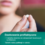 Aspirin Cardio 100 mg, 28 tabletek powlekanych- miniaturka 4 zdjęcia produktu