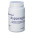 Asparginian Lek 17 mg + 54 mg, 50 tabletek - miniaturka 2 zdjęcia produktu