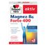 Doppelherz aktiv Magnez-B6 Forte 400, 30 tabletek USZKODZONE OPAKOWANIE - miniaturka  zdjęcia produktu