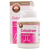 Colostrum (LN), 60 kapsułek - miniaturka zdjęcia produktu