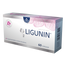 Ligunin, 60 kapsułek - miniaturka  zdjęcia produktu