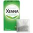 Xenna 30 mg, zioła przeciw zaparciom, 20 saszetek KRÓTKA DATA - miniaturka  zdjęcia produktu