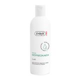 Ziaja Med Kuracja Oczyszczająca, tonik do twarzy, 200 ml - miniaturka zdjęcia produktu
