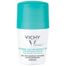 Vichy, antyperspirant roll-on, kuracja przeciw nadmiernemu poceniu, 48 h, 50 ml - miniaturka  zdjęcia produktu