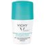 Vichy, antyperspirant roll-on, kuracja przeciw nadmiernemu poceniu, 48 h, 50 ml - miniaturka  zdjęcia produktu