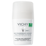 Vichy, kojący antyperspirant roll-on do skóry wrażliwej lub po depilacji, 50 ml - miniaturka  zdjęcia produktu