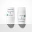 Vichy, kojący antyperspirant roll-on do skóry wrażliwej lub po depilacji, 50 ml - miniaturka 2 zdjęcia produktu