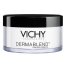 Vichy Dermablend, puder utrwalający, 28 g - miniaturka 2 zdjęcia produktu