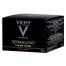 Vichy Dermablend, puder utrwalający, 28 g - miniaturka 3 zdjęcia produktu