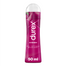 Durex Cherry, żel intymny, wiśniowy, 50 ml - miniaturka  zdjęcia produktu