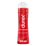 Durex Strawberry, żel intymny, truskawkowy, 50 ml - miniaturka  zdjęcia produktu