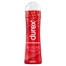 Durex Strawberry, żel intymny, truskawkowy, 50 ml - miniaturka  zdjęcia produktu