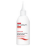 Emolium Dermocare, emulsja na suchą skórę głowy, od 3 lat, 100 ml - miniaturka  zdjęcia produktu