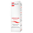 Emolium Dermocare, emulsja na suchą skórę głowy, od 3 lat, 100 ml - miniaturka 2 zdjęcia produktu