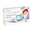 Zincuprin, 60 tabletek - miniaturka  zdjęcia produktu