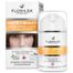 Floslek White & Beauty, krem wybielający przebarwienia, 50 ml KRÓTKA DATA - miniaturka  zdjęcia produktu