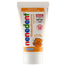 Nenedent, pasta do zębów dla dzieci, potrójna ochronna, 50 ml - miniaturka  zdjęcia produktu