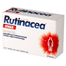 Rutinacea Max, 60 tabletek USZKODZONE OPAKOWANIE - miniaturka  zdjęcia produktu