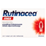 Rutinacea Max, 60 tabletek USZKODZONE OPAKOWANIE - miniaturka 2 zdjęcia produktu