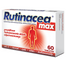Rutinacea Max, 60 tabletek - miniaturka  zdjęcia produktu