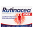 Rutinacea Max, 60 tabletek - miniaturka 2 zdjęcia produktu