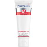 Pharmaceris M Tocoreduct Forte, preparat zmniejszający istniejące rozstępy i blizny poporodowe, 75 ml USZKODZONE OPAKOWANIE - miniaturka zdjęcia produktu