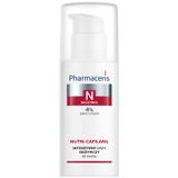 Pharmaceris N Nutri-Capilaril, intensywny krem odżywczy do twarzy, 50 ml - miniaturka zdjęcia produktu