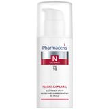 Pharmaceris N Magni-Capilaril, aktywny krem przeciwzmarszczkowy do twarzy, SPF 10, 50 ml - miniaturka zdjęcia produktu