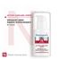 Pharmaceris N Active-Capilaril Forte, specjalny krem kojąco wzmacniający do twarzy, 30 ml USZKODZONE OPAKOWANIE - miniaturka 2 zdjęcia produktu