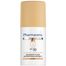 Pharmaceris F Coverage-Correction, delikatny fluid intensywnie kryjący, 02 Sand, SPF 20, 30 ml USZKODZONE OPAKOWANIE - miniaturka  zdjęcia produktu