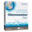 Olimp Glucosamine Flex, 60 kapsułek - miniaturka  zdjęcia produktu