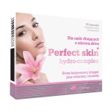 Olimp Perfect Skin Hydro-Complex, 30 kapsułek - miniaturka zdjęcia produktu