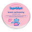 Bambino, krem ochronny + kojący od 1 dnia życia, 150 ml - miniaturka  zdjęcia produktu