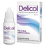 Delicol, enzym laktaza, krople dla niemowląt na kolkę, 15 ml - miniaturka 3 zdjęcia produktu
