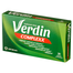 Verdin Complexx, 30 tabletek powlekanych USZKODZONE OPAKOWANIE - 1 Verdin Complexx, 30 tabletek powlekanych USZKODZONE OPAKOWANIE - miniaturka zdjęcia produktu