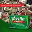 Verdin Complexx, 30 tabletek powlekanych- miniaturka 7 zdjęcia produktu