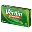 Verdin Complexx, 30 tabletek powlekanych - miniaturka  zdjęcia produktu