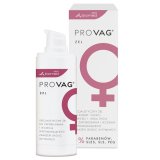 PrOVag, żel do ochrony i pielęgnacji okolic intymnych, 30 g - miniaturka zdjęcia produktu