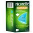 Nicorette FreshFruit Gum 2 mg, guma do żucia, lecznicza, 105 sztuk - miniaturka 2 zdjęcia produktu