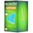 Nicorette FreshFruit 4 mg, guma do żucia, 105 sztuk - miniaturka  zdjęcia produktu