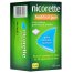 Nicorette FreshFruit 4 mg, guma do żucia, 105 sztuk - miniaturka 2 zdjęcia produktu