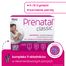 Prenatal Classic, 90 kapsułek twardych  - miniaturka 2 zdjęcia produktu