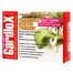 Gardlox o smaku wiśniowo-cytrynowym, bez cukru, 16 tabletek do ssania - miniaturka  zdjęcia produktu