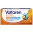 Voltaren Acti Forte 25 mg, 20 tabletek powlekanych - miniaturka  zdjęcia produktu
